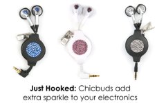 FBF-Chic-ChicBuds