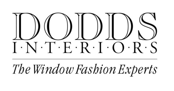 NEW_Dodds_Logo