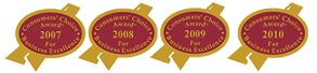 consumerchoiceaward_x4