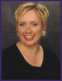 Carol-Ann Hamilton 