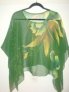 art silk sabina