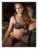 lingerie 