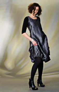 Issey Dress-2