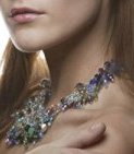new mary jewel