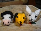puppetsa