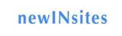 B logo.jpg